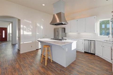 14582 Ranch Trail Dr, El Cajon, CA 92021 photo 8