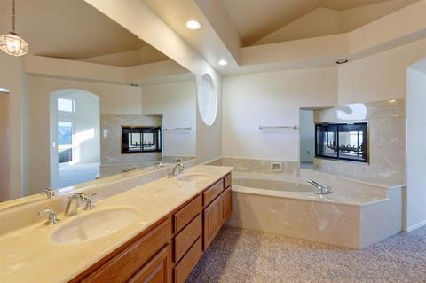 14582 Ranch Trail Dr, El Cajon, CA 92021 photo 15