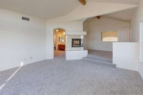 14582 Ranch Trail Dr, El Cajon, CA 92021 photo 14