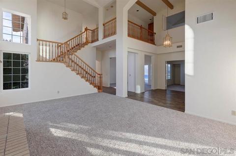 14582 Ranch Trail Dr, El Cajon, CA 92021 photo 17