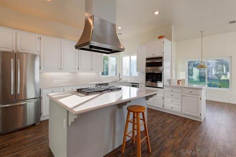 14582 Ranch Trail Dr, El Cajon, CA 92021 photo 6