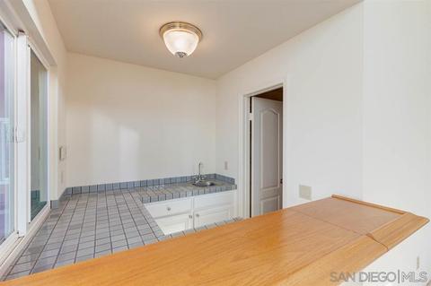 14582 Ranch Trail Dr, El Cajon, CA 92021 photo 23