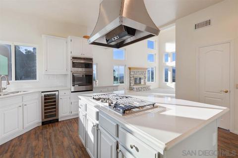 14582 Ranch Trail Dr, El Cajon, CA 92021 photo 7