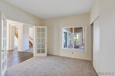 14582 Ranch Trail Dr, El Cajon, CA 92021 photo 20