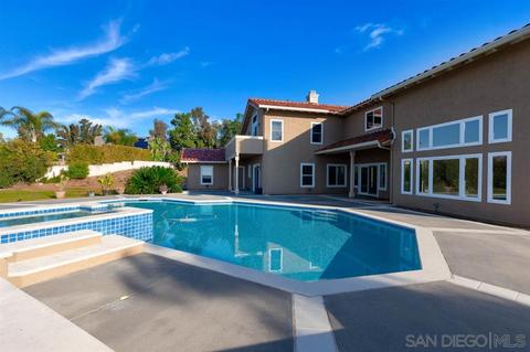 14582 Ranch Trail Dr, El Cajon, CA 92021 photo 2