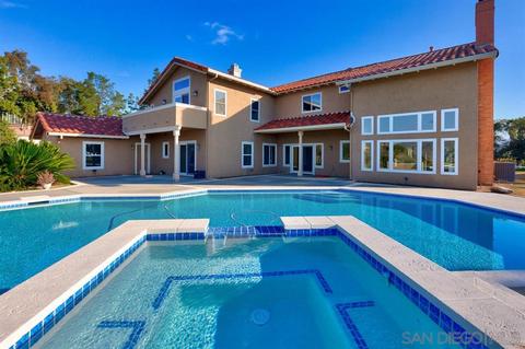14582 Ranch Trail Dr, El Cajon, CA 92021 photo 1
