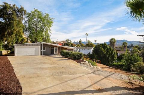 822 Smith Dr, Vista, CA 92084 photo 25