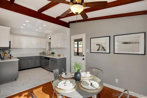 822 Smith Dr, Vista, CA 92084 photo 8