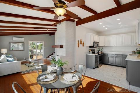 822 Smith Dr, Vista, CA 92084 photo 1