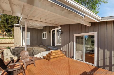 822 Smith Dr, Vista, CA 92084 photo 20