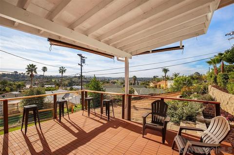 822 Smith Dr, Vista, CA 92084 photo 18