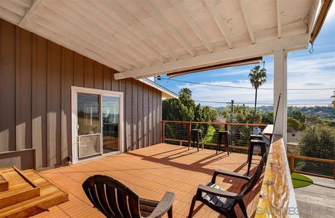 822 Smith Dr, Vista, CA 92084 photo 16