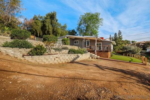 822 Smith Dr, Vista, CA 92084 photo 21