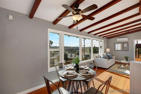 822 Smith Dr, Vista, CA 92084 photo 6