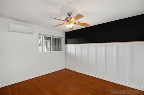 822 Smith Dr, Vista, CA 92084 photo 14