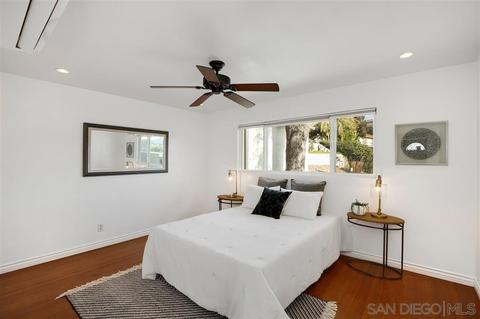 822 Smith Dr, Vista, CA 92084 photo 13