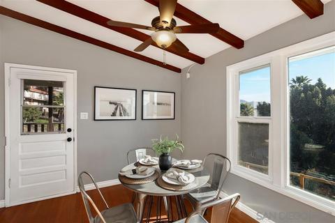 822 Smith Dr, Vista, CA 92084 photo 7