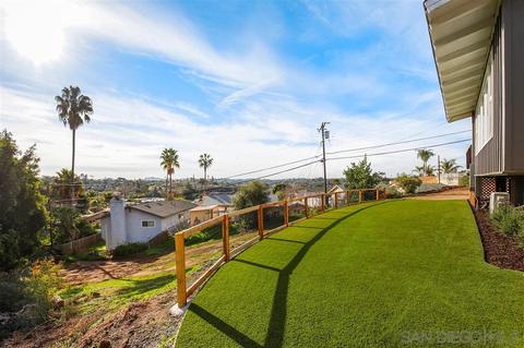822 Smith Dr, Vista, CA 92084 photo 23