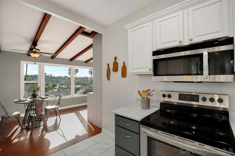 822 Smith Dr, Vista, CA 92084 photo 11