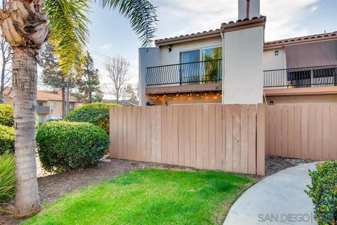 9301 Darcy Ct, Santee, CA 92071 photo 25