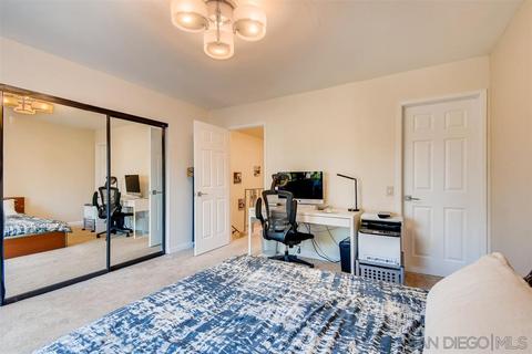 9301 Darcy Ct, Santee, CA 92071 photo 16