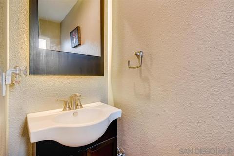 9301 Darcy Ct, Santee, CA 92071 photo 12