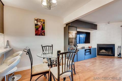 9301 Darcy Ct, Santee, CA 92071 photo 7