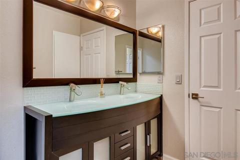 9301 Darcy Ct, Santee, CA 92071 photo 18