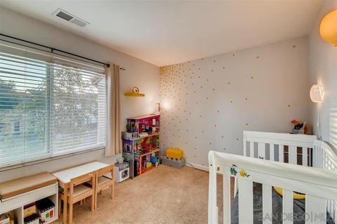 9301 Darcy Ct, Santee, CA 92071 photo 14