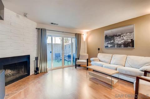 9301 Darcy Ct, Santee, CA 92071 photo 3