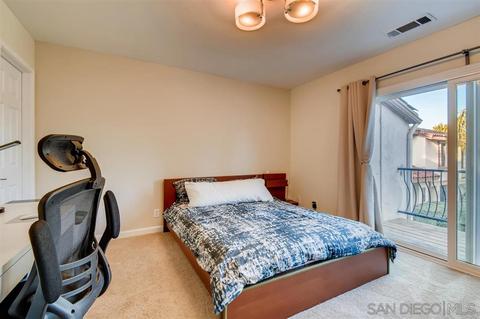 9301 Darcy Ct, Santee, CA 92071 photo 13