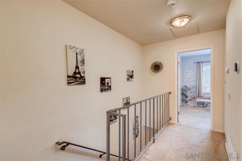 9301 Darcy Ct, Santee, CA 92071 photo 20