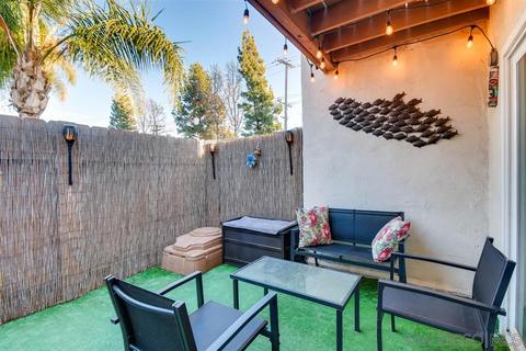 9301 Darcy Ct, Santee, CA 92071 photo 22