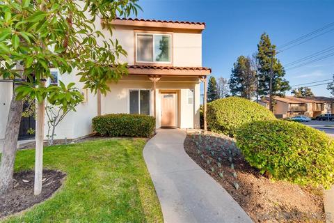 9301 Darcy Ct, Santee, CA 92071 photo 1