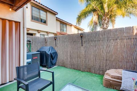 9301 Darcy Ct, Santee, CA 92071 photo 24