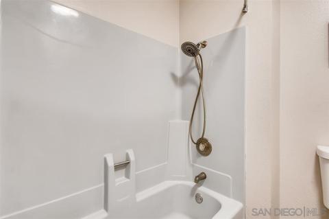 9301 Darcy Ct, Santee, CA 92071 photo 19