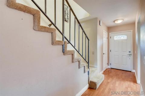 9301 Darcy Ct, Santee, CA 92071 photo 21