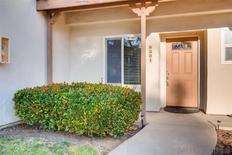 9301 Darcy Ct, Santee, CA 92071 photo 2