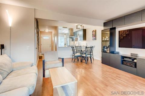 9301 Darcy Ct, Santee, CA 92071 photo 5