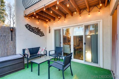 9301 Darcy Ct, Santee, CA 92071 photo 23