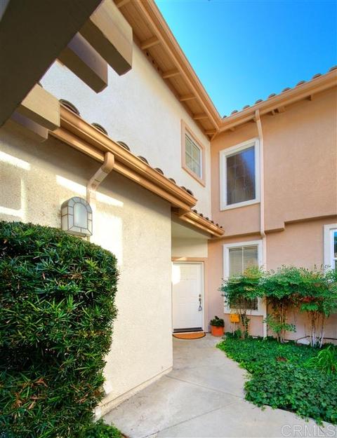 1664 Chamisal Ct, Carlsbad, CA 92011 photo 13