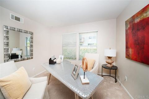 1664 Chamisal Ct, Carlsbad, CA 92011 photo 3