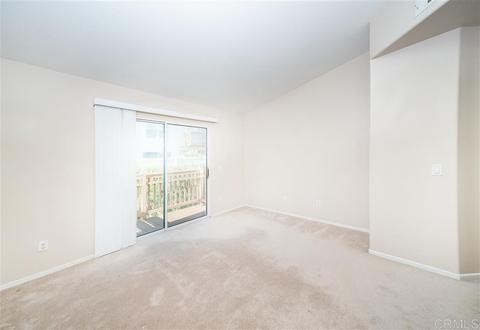1664 Chamisal Ct, Carlsbad, CA 92011 photo 4
