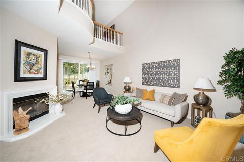1664 Chamisal Ct, Carlsbad, CA 92011 photo 7
