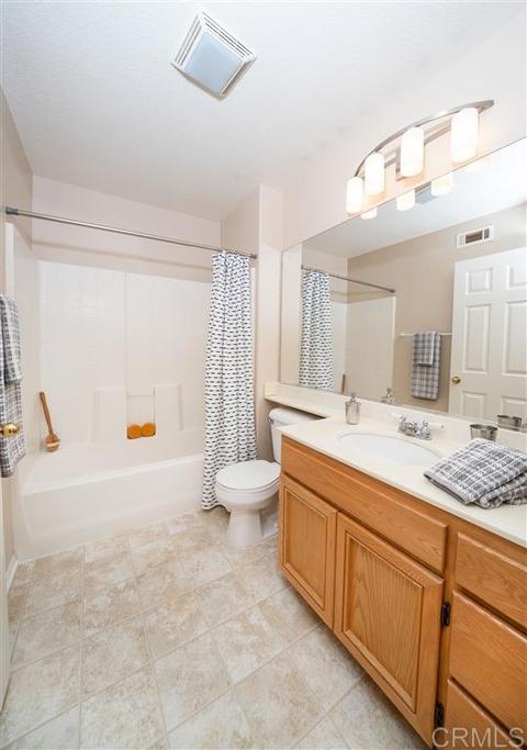 1664 Chamisal Ct, Carlsbad, CA 92011 photo 2