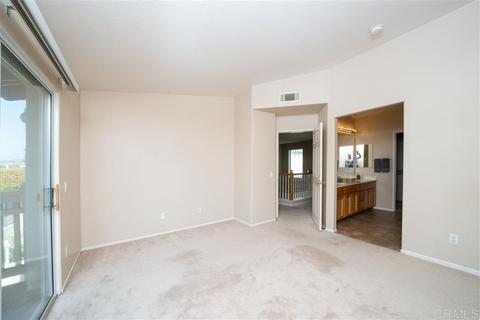 1664 Chamisal Ct, Carlsbad, CA 92011 photo 6