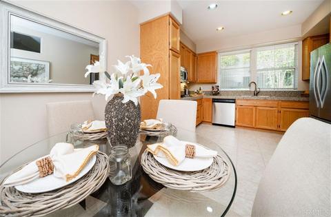 1664 Chamisal Ct, Carlsbad, CA 92011 photo 12