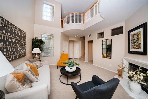 1664 Chamisal Ct, Carlsbad, CA 92011 photo 11