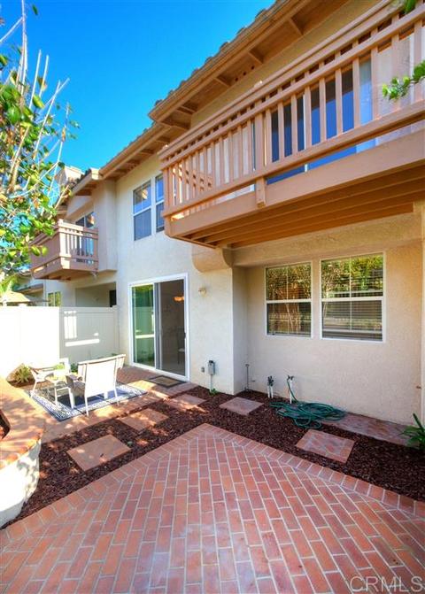 1664 Chamisal Ct, Carlsbad, CA 92011 photo 14