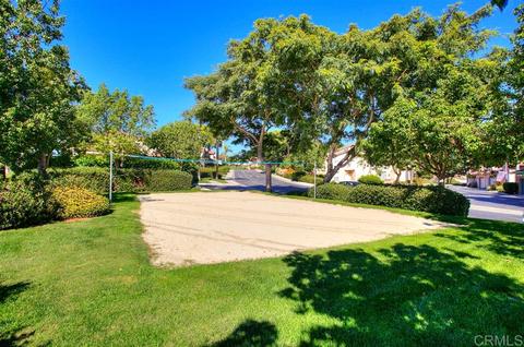 1664 Chamisal Ct, Carlsbad, CA 92011 photo 15